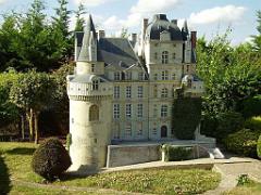 149 CHATEAU DE BRISSAC MAINE ET LOIRE 2016 N0_000013